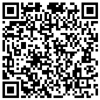 QR Code for bitcoin:bitcoin:bitcoin:bitcoin:bitcoin:bitcoin:bitcoin:bitcoin:bitcoin:MMzQ481BooM2Pj5f54EDJ41MpWV3hEwmbC