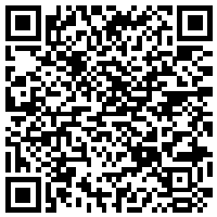 QR Code for bitcoin:bitcoin:bitcoin:bitcoin:bitcoin:bitcoin:bitcoin:bitcoin:bitcoin:MN1o2FeQykVb8HxRvDimwighMk7DvsAkQA