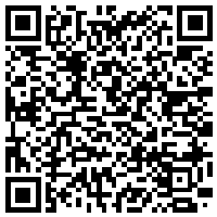 QR Code for bitcoin:bitcoin:bitcoin:bitcoin:bitcoin:bitcoin:bitcoin:bitcoin:bitcoin:MN1yYNydb6xWHTNkGaRodcmTvq2tx8hq7z