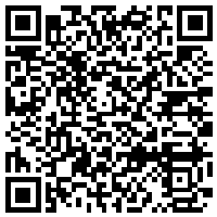 QR Code for bitcoin:bitcoin:bitcoin:bitcoin:bitcoin:bitcoin:bitcoin:bitcoin:bitcoin:MN22Kkt4fNe8NFouPDGYMnsSH8BHAKtown