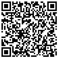 QR Code for bitcoin:bitcoin:bitcoin:bitcoin:bitcoin:bitcoin:bitcoin:bitcoin:bitcoin:MN2BVc4NT5PT8ksn5pDavQJ2pwMnRrS2nc