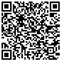 QR Code for bitcoin:bitcoin:bitcoin:bitcoin:bitcoin:bitcoin:bitcoin:bitcoin:bitcoin:MN2ceqwrSy8smURhGWrr7cQwfp6mSeKBcd