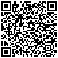 QR Code for bitcoin:bitcoin:bitcoin:bitcoin:bitcoin:bitcoin:bitcoin:bitcoin:bitcoin:MN3GVdQ2wbTdbZsLR2MMfs1ZDkBJvjL8CT