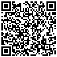 QR Code for bitcoin:bitcoin:bitcoin:bitcoin:bitcoin:bitcoin:bitcoin:bitcoin:bitcoin:MN3ZfLVmHP3aAn1f77rtCbHjYjit6PhnPg