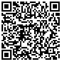 QR Code for bitcoin:bitcoin:bitcoin:bitcoin:bitcoin:bitcoin:bitcoin:bitcoin:bitcoin:MN4Ak7KjEYTXt3MFUuf4sXPDN3PmxzX2ef