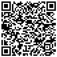 QR Code for bitcoin:bitcoin:bitcoin:bitcoin:bitcoin:bitcoin:bitcoin:bitcoin:bitcoin:MN4C96LBuA7F3At9gMswA6pQTYGoZ8PXTL