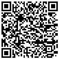 QR Code for bitcoin:bitcoin:bitcoin:bitcoin:bitcoin:bitcoin:bitcoin:bitcoin:bitcoin:MN4fLyEMUBYNetjtpkfcNxv3F5giJaaPSr