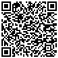 QR Code for bitcoin:bitcoin:bitcoin:bitcoin:bitcoin:bitcoin:bitcoin:bitcoin:bitcoin:MN5fcNeNUnVyN2Dy7eTy89SRv3tFNf25Z6