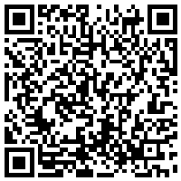 QR Code for bitcoin:bitcoin:bitcoin:bitcoin:bitcoin:bitcoin:bitcoin:bitcoin:bitcoin:MN67XEY7FW2jSyjoMy3DSeTUzPoLdCTj1U