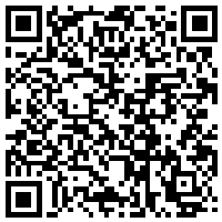 QR Code for bitcoin:bitcoin:bitcoin:bitcoin:bitcoin:bitcoin:bitcoin:bitcoin:bitcoin:MN6ewzskutiDp8UztsAScpQJJewLvSCKay