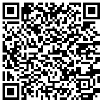 QR Code for bitcoin:bitcoin:bitcoin:bitcoin:bitcoin:bitcoin:bitcoin:bitcoin:bitcoin:MN6h6DkYAXKWZEYsimuqiJprqC4xPJCAmV