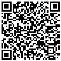QR Code for bitcoin:bitcoin:bitcoin:bitcoin:bitcoin:bitcoin:bitcoin:bitcoin:bitcoin:MN6oDFJZe2DRpofAwuXWYjAhTxup1T1xpb