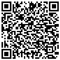 QR Code for bitcoin:bitcoin:bitcoin:bitcoin:bitcoin:bitcoin:bitcoin:bitcoin:bitcoin:MN8e536T3AxqFoLntGsV2MFmc5epcYnwPk