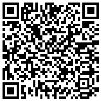 QR Code for bitcoin:bitcoin:bitcoin:bitcoin:bitcoin:bitcoin:bitcoin:bitcoin:bitcoin:MN8kemnGvwwFL3tPyvUbMrMhRAGFFPLPpv