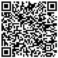 QR Code for bitcoin:bitcoin:bitcoin:bitcoin:bitcoin:bitcoin:bitcoin:bitcoin:bitcoin:MN9BMC9t7S1hetFN6hvEcRDdNF9v2sVuEh