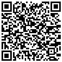 QR Code for bitcoin:bitcoin:bitcoin:bitcoin:bitcoin:bitcoin:bitcoin:bitcoin:bitcoin:MN9LRX59aLHydLrpiYMtdakREfNKSPMmTr