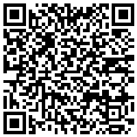 QR Code for bitcoin:bitcoin:bitcoin:bitcoin:bitcoin:bitcoin:bitcoin:bitcoin:bitcoin:MN9mutJuVNQjVMGr2wijTuyZ6Pnx1CjbfF