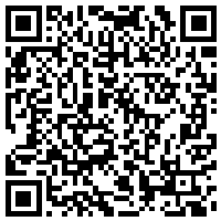 QR Code for bitcoin:bitcoin:bitcoin:bitcoin:bitcoin:bitcoin:bitcoin:bitcoin:bitcoin:MNAMta8KF468EM8FrQV8ktgAbvx1TscfZW