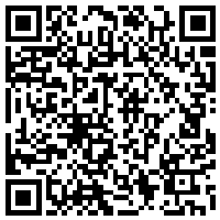 QR Code for bitcoin:bitcoin:bitcoin:bitcoin:bitcoin:bitcoin:bitcoin:bitcoin:bitcoin:MNAa4cX85WmDqHTRuMWyoB9S1v9f8skQEd