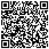 QR Code for bitcoin:bitcoin:bitcoin:bitcoin:bitcoin:bitcoin:bitcoin:bitcoin:bitcoin:MNAvXkesv4ARshjhQ2JSaEShScTenthYRK
