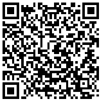 QR Code for bitcoin:bitcoin:bitcoin:bitcoin:bitcoin:bitcoin:bitcoin:bitcoin:bitcoin:MNC36wXHZoHTL9o3CmSNMQwhy2MSNVEj76