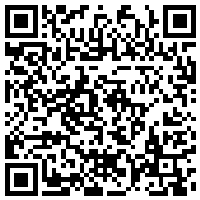 QR Code for bitcoin:bitcoin:bitcoin:bitcoin:bitcoin:bitcoin:bitcoin:bitcoin:bitcoin:MNCVCJKXMZQVMn729wUTNSuUQ6ifACar5V