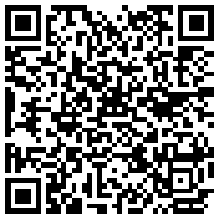 QR Code for bitcoin:bitcoin:bitcoin:bitcoin:bitcoin:bitcoin:bitcoin:bitcoin:bitcoin:MNDMENYLNYGDowxKYTMWHTKjBcbWJ2fgBb