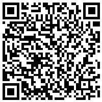 QR Code for bitcoin:bitcoin:bitcoin:bitcoin:bitcoin:bitcoin:bitcoin:bitcoin:bitcoin:MNDiHiktbW1j3SKEExWJPBCqFJSma2QBSJ