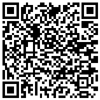 QR Code for bitcoin:bitcoin:bitcoin:bitcoin:bitcoin:bitcoin:bitcoin:bitcoin:bitcoin:MNEGcPiAnmpiMR4ocJ3SjECbj8yTn3nk8g