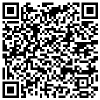 QR Code for bitcoin:bitcoin:bitcoin:bitcoin:bitcoin:bitcoin:bitcoin:bitcoin:bitcoin:MNFirdkpB12mRe9aVDGJUUdLcVCVjjZKcp