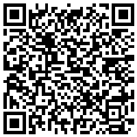 QR Code for bitcoin:bitcoin:bitcoin:bitcoin:bitcoin:bitcoin:bitcoin:bitcoin:bitcoin:MNHURVToW6uur1u4UeYditTzfdkLPzAd3w
