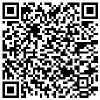 QR Code for bitcoin:bitcoin:bitcoin:bitcoin:bitcoin:bitcoin:bitcoin:bitcoin:bitcoin:MNJWqez3drNBcyVTzQLmDYBTCcnxgbzerw