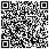 QR Code for bitcoin:bitcoin:bitcoin:bitcoin:bitcoin:bitcoin:bitcoin:bitcoin:bitcoin:MNKxv8nTFJdMLuiVotnGoxNS2K5MMFbFu8