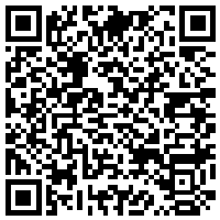 QR Code for bitcoin:bitcoin:bitcoin:bitcoin:bitcoin:bitcoin:bitcoin:bitcoin:bitcoin:MNLDLEh2AoVRDrgBWUrRWgZHTLuRbVa7jm