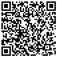 QR Code for bitcoin:bitcoin:bitcoin:bitcoin:bitcoin:bitcoin:bitcoin:bitcoin:bitcoin:MNLdKCb6EBLkn4MBv8nvZKugEMXSDVCEoo