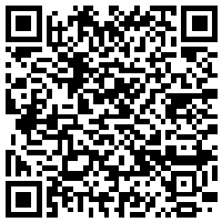 QR Code for bitcoin:bitcoin:bitcoin:bitcoin:bitcoin:bitcoin:bitcoin:bitcoin:bitcoin:MNLyyRhsPi8CugcsH1QtzKiB9JFgpv8gkG