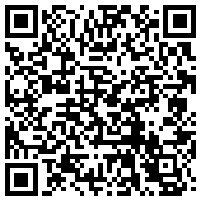 QR Code for bitcoin:bitcoin:bitcoin:bitcoin:bitcoin:bitcoin:bitcoin:bitcoin:bitcoin:MNMN88Wqo7fSSRjzFe2dzVnNy7CuGizxqd