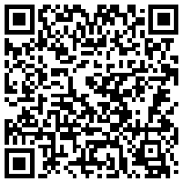 QR Code for bitcoin:bitcoin:bitcoin:bitcoin:bitcoin:bitcoin:bitcoin:bitcoin:bitcoin:MNMtjsURPo7eKL1cRFvmD7khHPMeXXd2WH