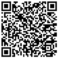 QR Code for bitcoin:bitcoin:bitcoin:bitcoin:bitcoin:bitcoin:bitcoin:bitcoin:bitcoin:MNNBAJj4cH7SCXm3bLBHJws6ner1EqiHHz