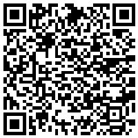 QR Code for bitcoin:bitcoin:bitcoin:bitcoin:bitcoin:bitcoin:bitcoin:bitcoin:bitcoin:MNPDQthZbLUm4EFdXr6akT3asyEVbdzqVM