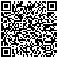 QR Code for bitcoin:bitcoin:bitcoin:bitcoin:bitcoin:bitcoin:bitcoin:bitcoin:bitcoin:MNPgJV4b7LeiKmiFFABPpLLEGUfUmhUEi2