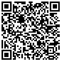QR Code for bitcoin:bitcoin:bitcoin:bitcoin:bitcoin:bitcoin:bitcoin:bitcoin:bitcoin:MNPrMqtSTVFa7TtMzrR6MWc37Xrkw7HTmS