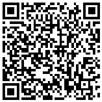 QR Code for bitcoin:bitcoin:bitcoin:bitcoin:bitcoin:bitcoin:bitcoin:bitcoin:bitcoin:MNS9WDWE1bX3eAz4LdcD2LAQ7hBU8DBY2C