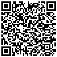 QR Code for bitcoin:bitcoin:bitcoin:bitcoin:bitcoin:bitcoin:bitcoin:bitcoin:bitcoin:MNTgUPkXRB6dcV9htK89ivx77iNPc6p7SH