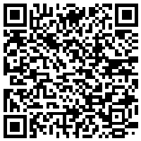 QR Code for bitcoin:bitcoin:bitcoin:bitcoin:bitcoin:bitcoin:bitcoin:bitcoin:bitcoin:MNTpLqTA6mLNPBTxVLJC7UDwCH6RdzC1jH