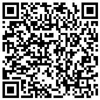 QR Code for bitcoin:bitcoin:bitcoin:bitcoin:bitcoin:bitcoin:bitcoin:bitcoin:bitcoin:MNUMjaMWkHk1tpRYYQnos5fSv556DYJDRA