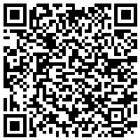 QR Code for bitcoin:bitcoin:bitcoin:bitcoin:bitcoin:bitcoin:bitcoin:bitcoin:bitcoin:MNUeVrt2NfNEp2RjJaidnE7idm1BdHpM2e