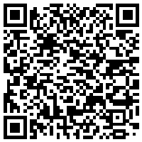 QR Code for bitcoin:bitcoin:bitcoin:bitcoin:bitcoin:bitcoin:bitcoin:bitcoin:bitcoin:MNUtc9Uvb9PJQhhPLmCBT3BshSfcbNuLaR