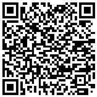 QR Code for bitcoin:bitcoin:bitcoin:bitcoin:bitcoin:bitcoin:bitcoin:bitcoin:bitcoin:MNXFQJdnuG1TQFq16gLCAgsfHaXfBMc9ZL