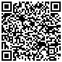 QR Code for bitcoin:bitcoin:bitcoin:bitcoin:bitcoin:bitcoin:bitcoin:bitcoin:bitcoin:MNZ52Ecf3HdYRnwLphMYVmqKBdjbbRWkxC